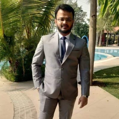 @hpatel1986