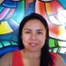 katlen urquilla (@kyurquilla) Twitter profile photo katlen urquilla (@kyurquilla) Twitter profile photo