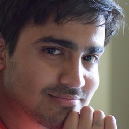 LEELADHAR007's profile picture. Assistant professor,Satyavati college… M.A.....Hindu college ... Junior research fellow Ph.D, Research Scholar University of Delhi