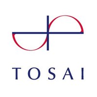 トーサイ@三郷市🚗中古車販売/買取/車検 (@tosai_pr) 's Twitter Profile
