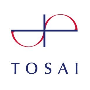 トーサイ 三郷市 中古車販売 買取 車検 Tosai Pr Twitter