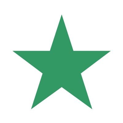Tweeter : ¤™ ( @Tweeterloop ) ~ DM some detail on your agenda
