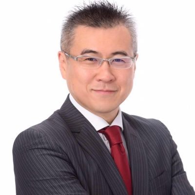 YouTube登録者数30万人の全捨離開運マスター|最新刊『潜在意識の使い方』 絶賛発売中✴︎|開運、金運、恋愛運、「生きるのが楽になる」心の在り方に特化した情報を発信中♪|運気というのは自ら積極的に上げにかかるもの。毎日読む開運★習慣|奥さん、ちょっと寄っていかない?
