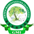 Green Mobilisation initiative(GMI)(@greenmobiliser) 's Twitter Profileg
