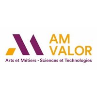 AMVALOR (@amvalor_) 's Twitter Profile
