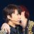 haeheebot's profile image