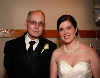 RAGaige's profile picture. ...cook-of-the-house...