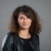Jennifer Benattar (@benattarjenny) Twitter profile photo Jennifer Benattar (@benattarjenny) Twitter profile photo