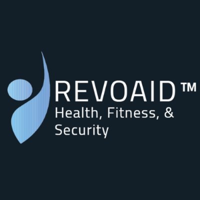 RevoAid Philippines