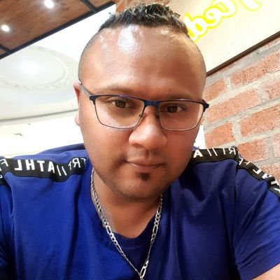 titan_cpt's profile picture. #S4P #CapeTown #HRM #Politics, #Activist #Loving_single_father #SocialMedia #UNISA #MyLifeIsReal #GOOD #FORGOOD #COS #TrainingDevelopment