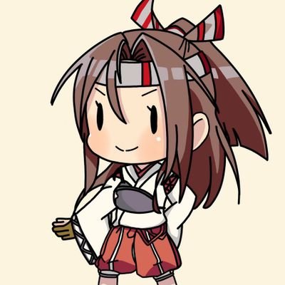 烏さんのプロフィール画像