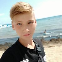 Кирилл (@cskgevuox8hbhb2) Twitter profile photo