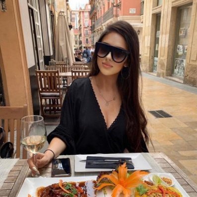 incontri a torino donna cerca uomo