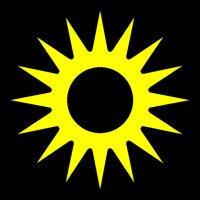 OMNILUM (@omnilum) 's Twitter Profile