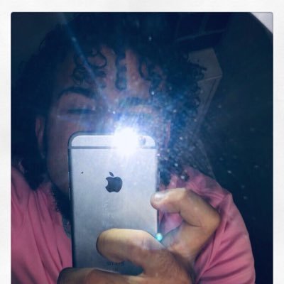 DAspirational's profile picture. 