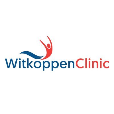 Witkoppen is a renowned provider of comprehensive primary healthcare and essential welfare services located at 105 William Nicol Drive, Fourways, Johannesburg.