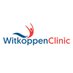 Witkoppen Clinic (@witkoppen105) Twitter profile photo Witkoppen Clinic (@witkoppen105) Twitter profile photo