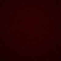 Arda20 Denizli (@arda2040271676) Twitter profile photo