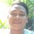 reymarkehm's profile image