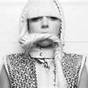 kelsi johnson - @stupidgagalover - Twitter