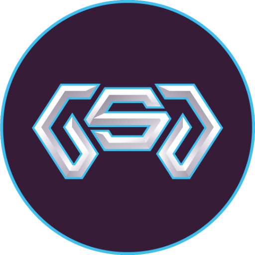 GMNGSNCGMNG's profile picture. When did you start gaming? PC, Atari, 8-bit, 16-bit? Everyone of us began somewhere! I've been Gaming Since Gaming!