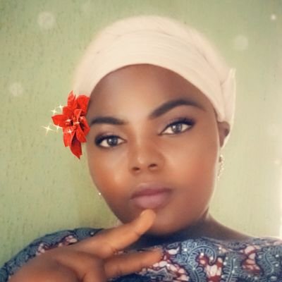 future Nigeria female president.
miss no nonsense.
amateur slayer.💃💃💃
Stan Titan🔱🔱🔱