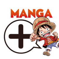 MANGA Plus by SHUEISHA(@mangaplus_o) 's Twitter Profile Photo