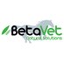 Race Ready BetaVet Australia (@ausbetavet) Twitter profile photo Race Ready BetaVet Australia (@ausbetavet) Twitter profile photo