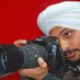 Inderjeet Singh Photojournalist @followback @news (@inderpics) Twitter profile photo Inderjeet Singh Photojournalist @followback @news (@inderpics) Twitter profile photo