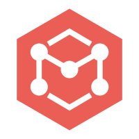 Metry (@metry_io) 's Twitter Profile