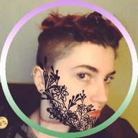 nat (ey/em/eir) (@natweeks1) 's Twitter Profile