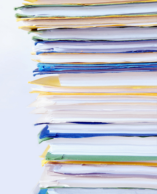 InlandPaperCo's profile picture. The Inland Paper Company is your One Stop source for all of your packaging needs.