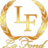 BDEMagazine's profile image