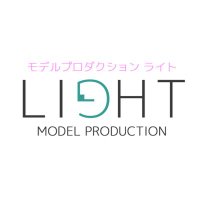 LIGHT東京本社@AVプロダクション (@light_promg) 's Twitter Profile