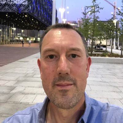 HarveyCSmith's profile picture. World traveller - Keen sportsman - Former business owner - Private pilot - Completed Grand Designs style project - Trying to cram as much into life as possible!