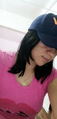 ajdjajzjzjzz's profile picture. Agronoma en proceso👩‍🌾💚