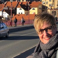 Karen Khan (@kekhan13) 's Twitter Profile