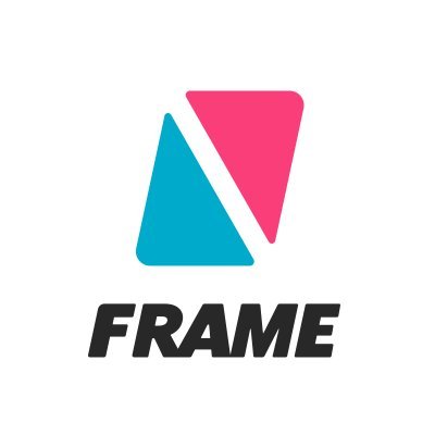 FRAME-フレイムさんのプロフィール画像