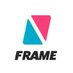 FRAME-フレイム (@frame_bike) Twitter profile photo