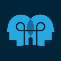 NowInfinity (@now_infinity) 's Twitter Profile