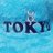 ともきのアイコン