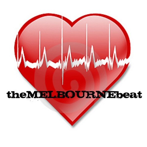 Latest news, opinion, discussion, exposition, explanation and aggravation...
Don't miss out! Check in and feel the pulse that keeps this city ticking.