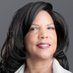 Katherine Giscombe (@kgiscombe) Twitter profile photo Katherine Giscombe (@kgiscombe) Twitter profile photo