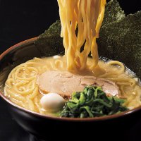 家系ラーメン壱角家 広島祇園店🍜 (@ichikakuya_gion) 's Twitter Profile Photo