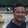 Stanford GSB, BBVA Head of Equity Derivatives Flow, USNA Grad, Ex US Navy Nuke, FFG-41, CVN-70, England Rugby Union Fan