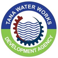 Tana Water Works Development Agency(@tanawwda) 's Twitter Profileg