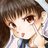 suzuchiti's profile image