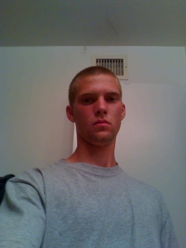 Edog1495's profile picture. 