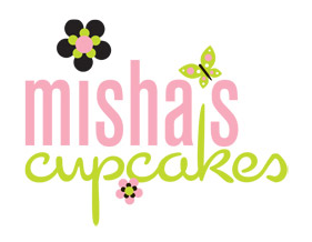 Mishas_Cupcakes's profile picture. 