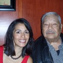 Rose Contreras - @contrerose2123 - Twitter